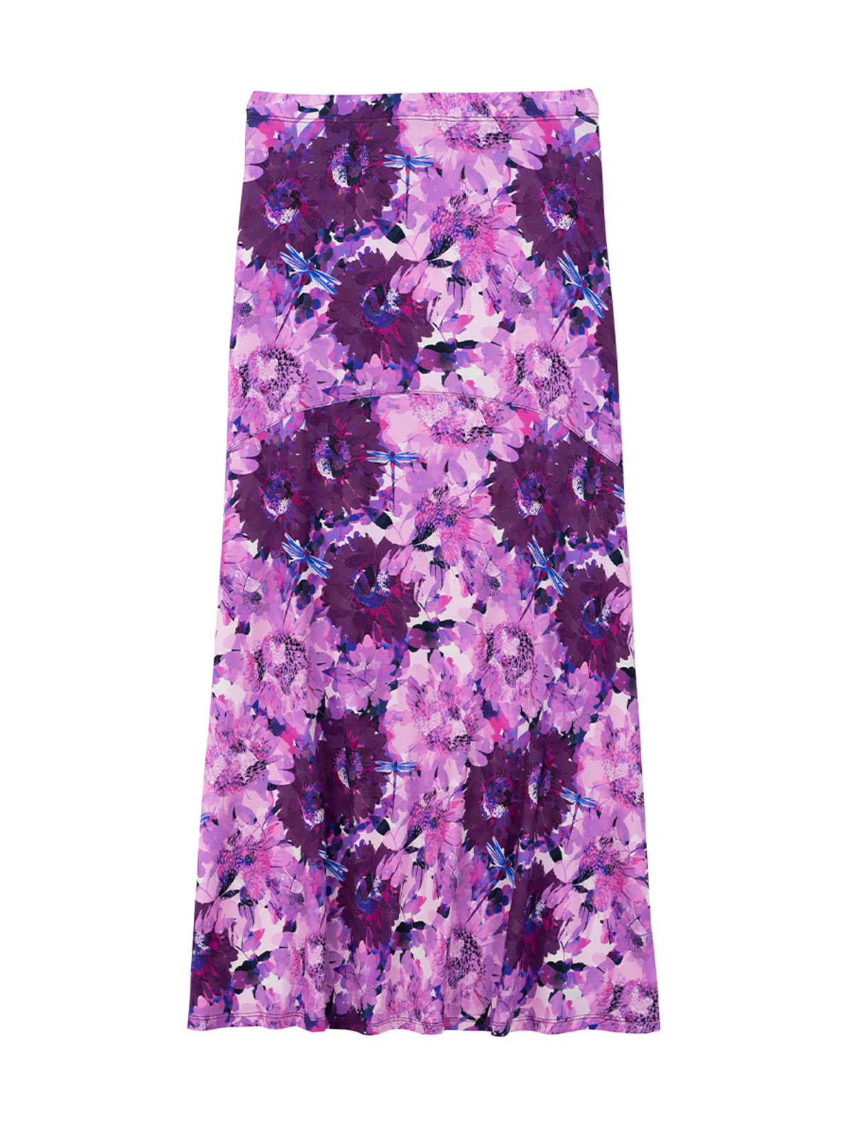 Sale Skirts