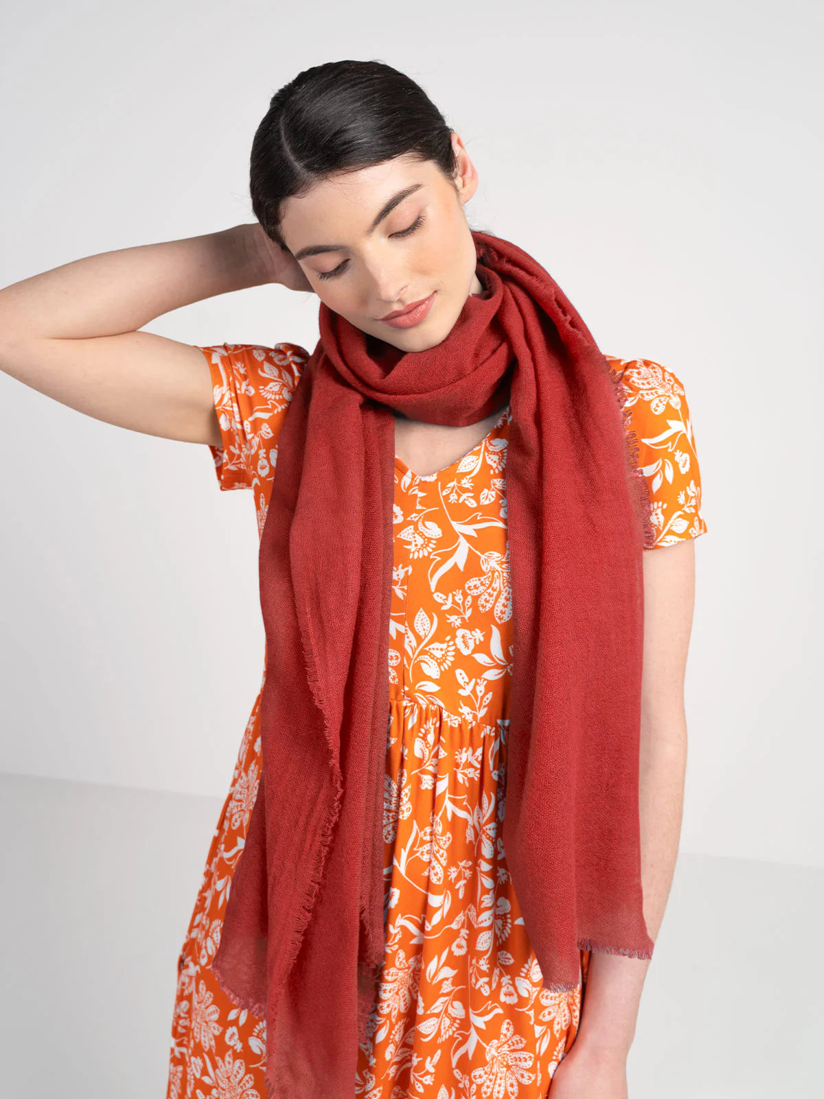 Product image 102