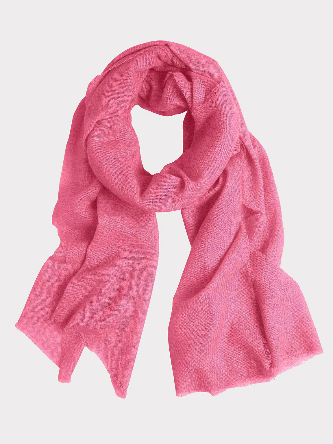 Product image 104