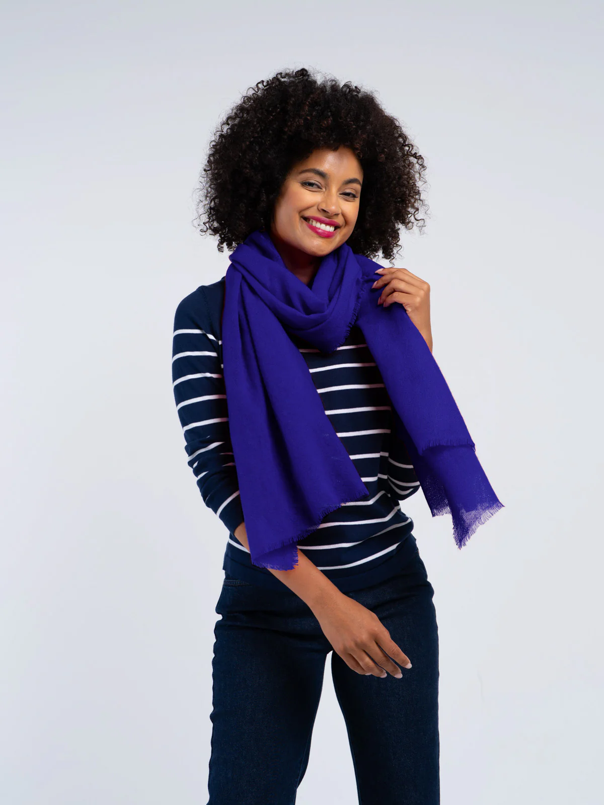Product image 105