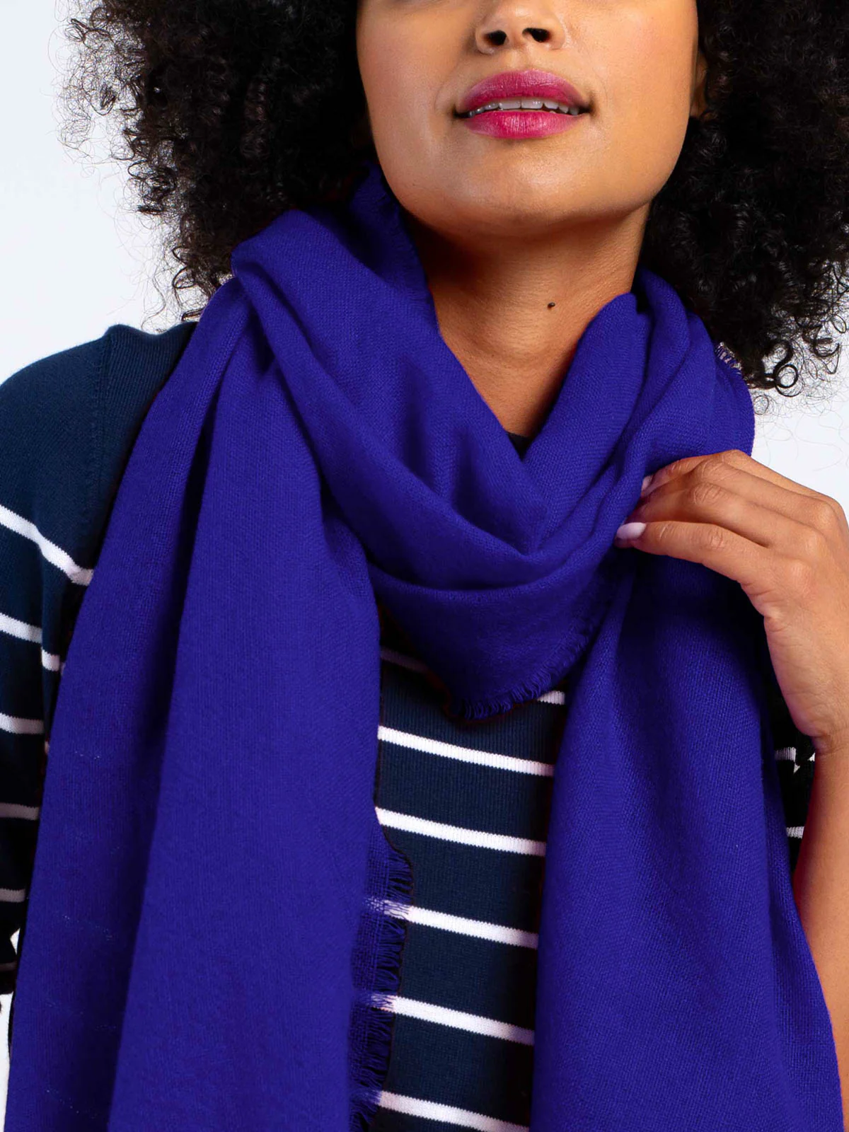 Product image 106