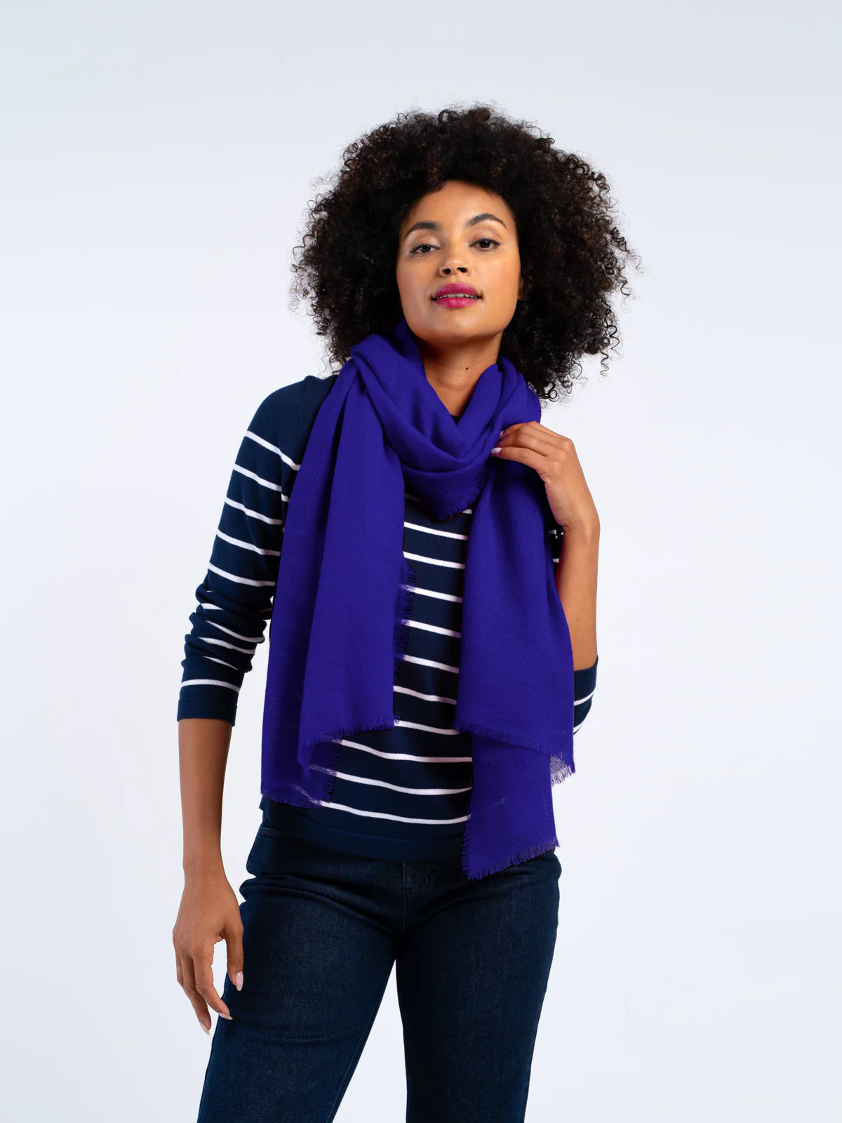 Product image 107