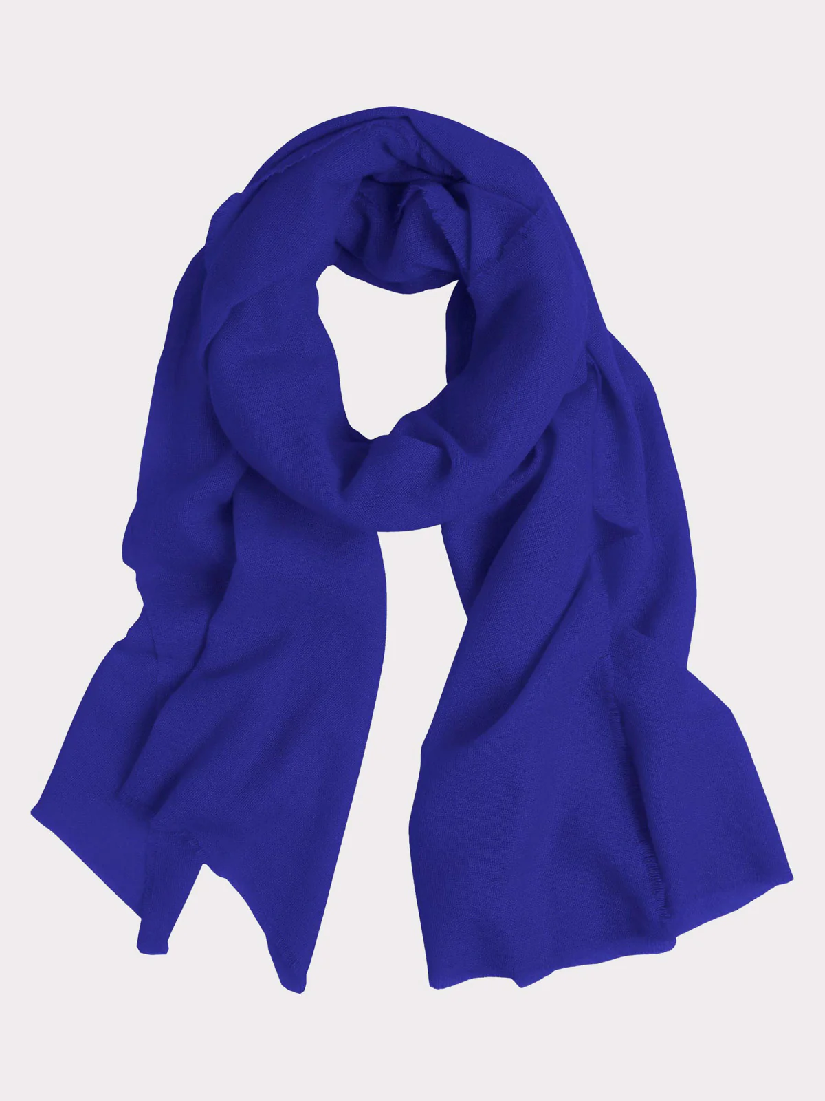 Product image 108