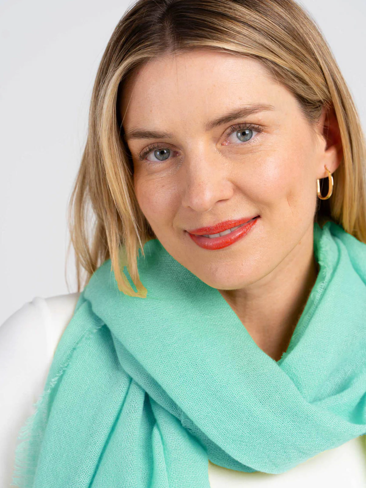 Product image 110