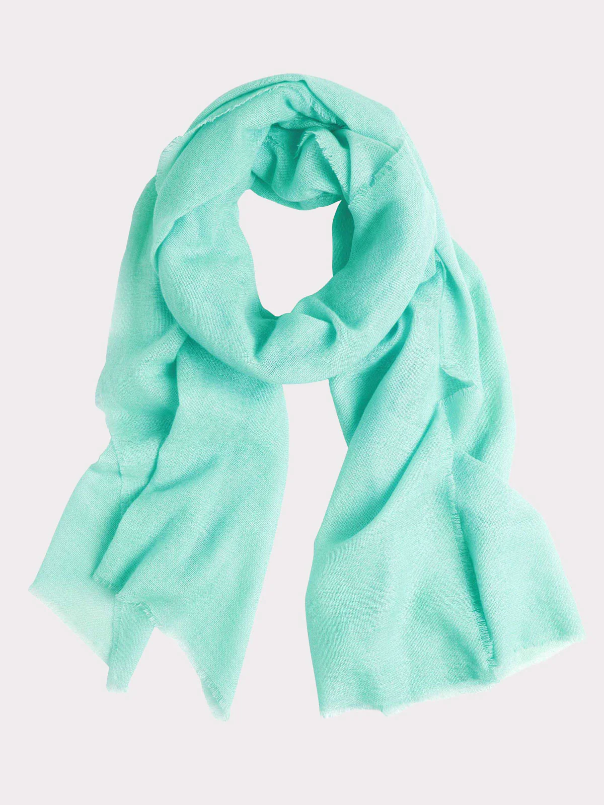 Product image 111