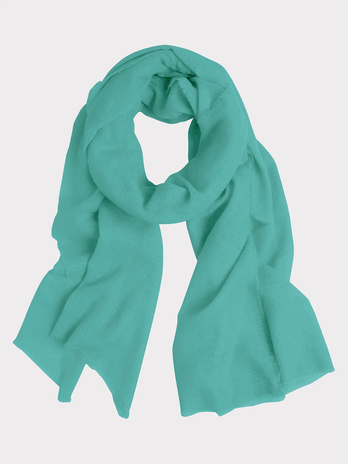 Product image 112