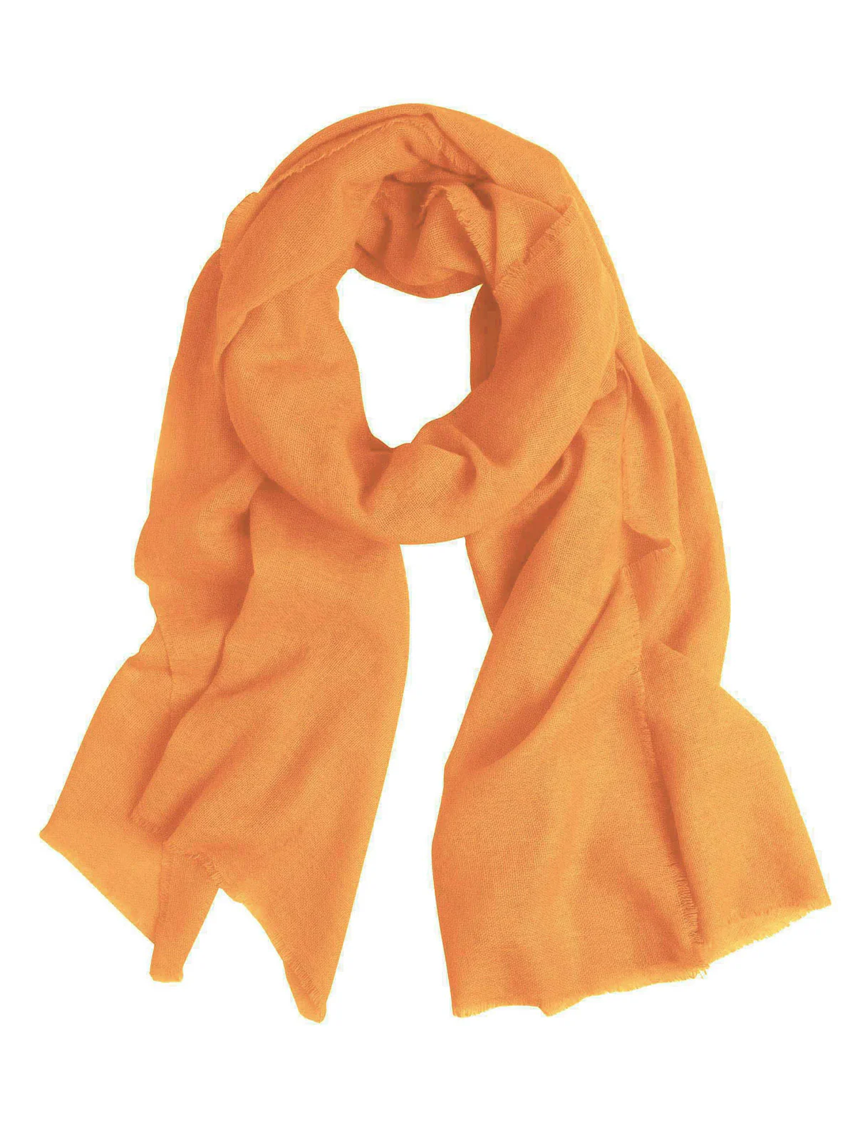 Product image 113