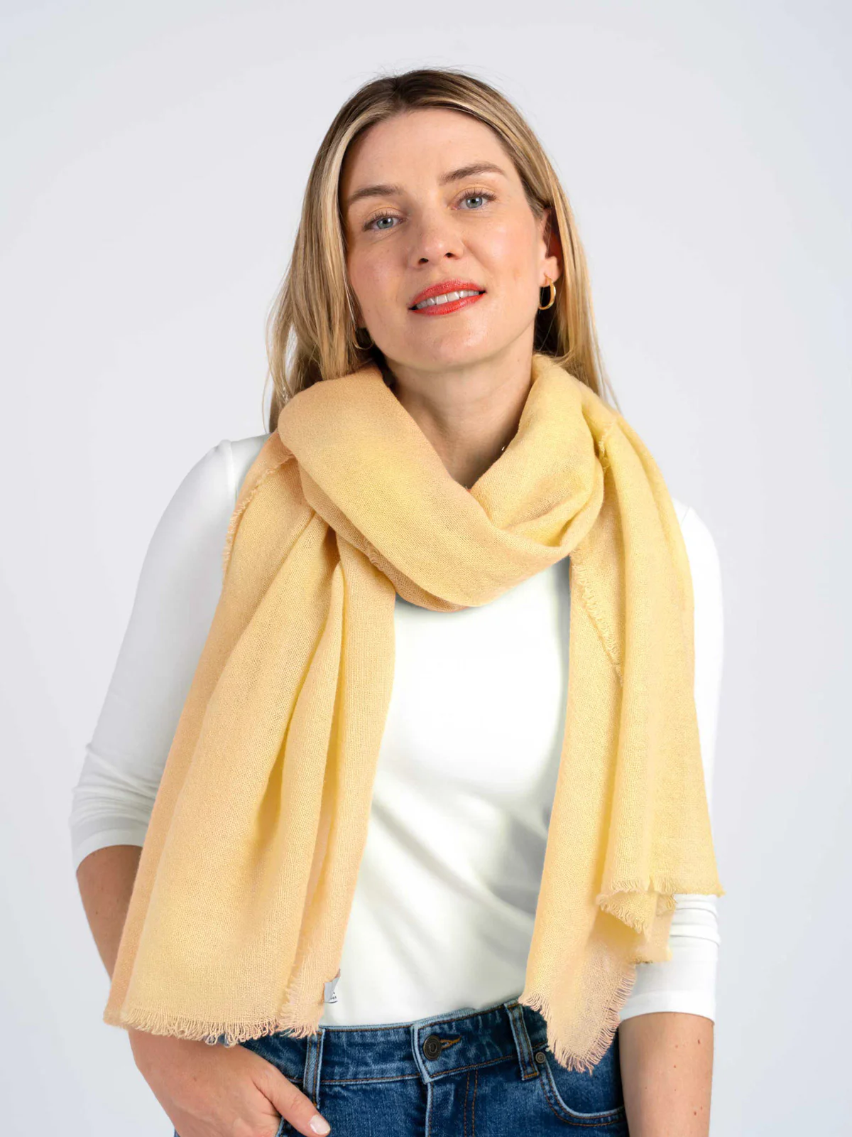 Product image 114
