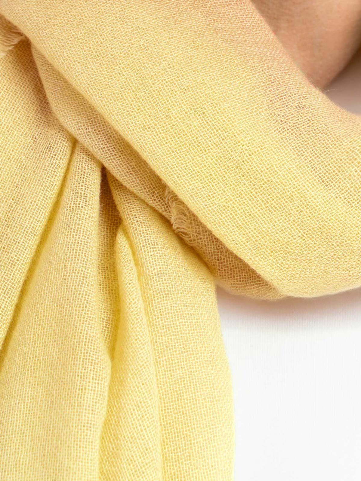 Product image 115