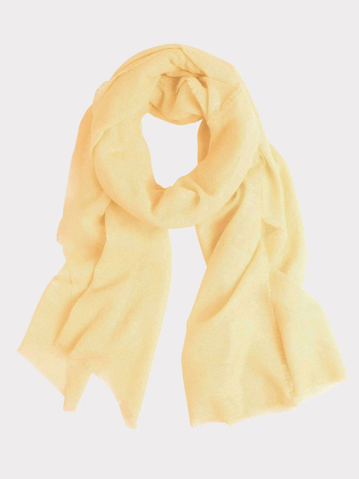 Product image 116