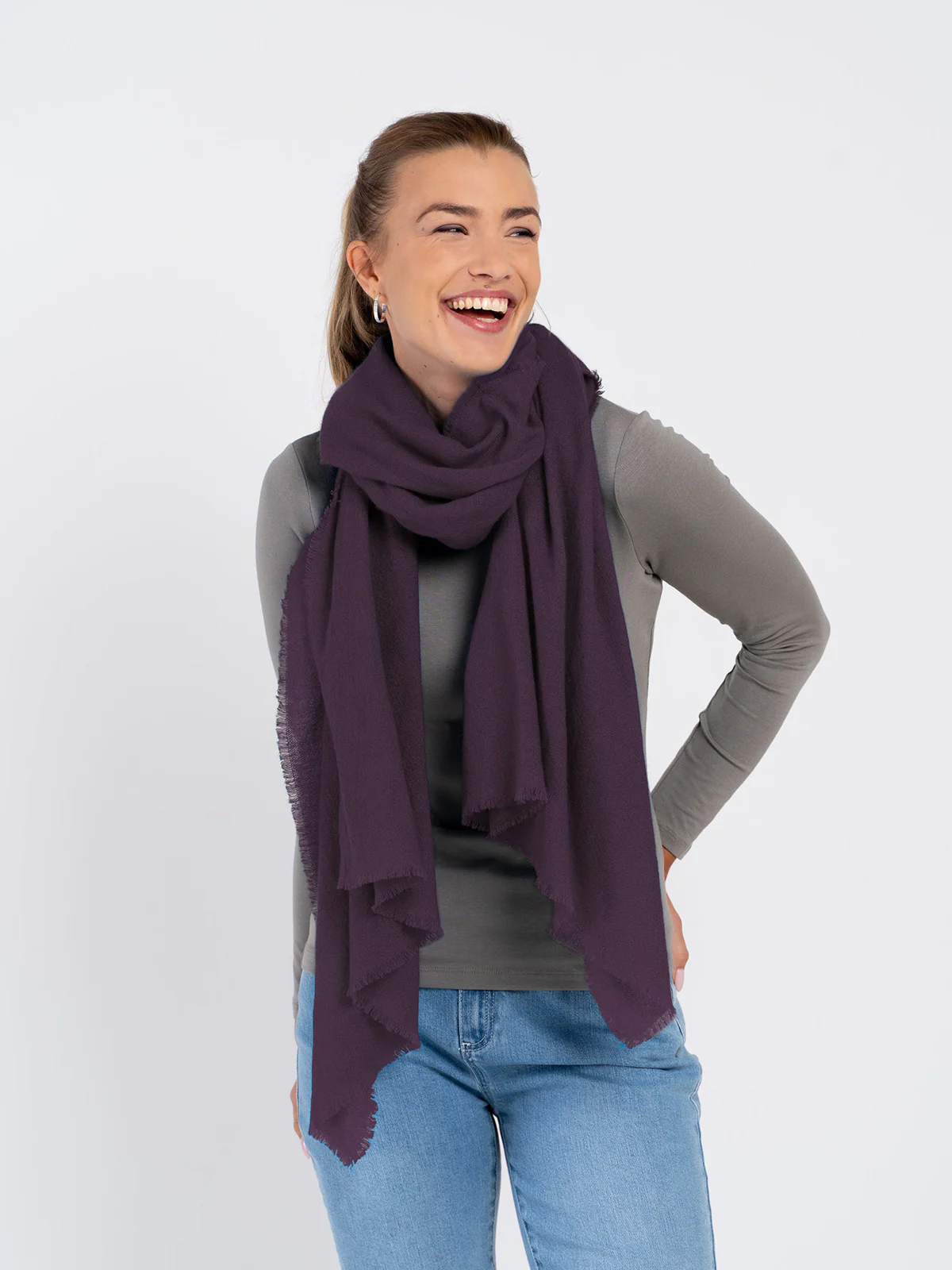 Product image 117
