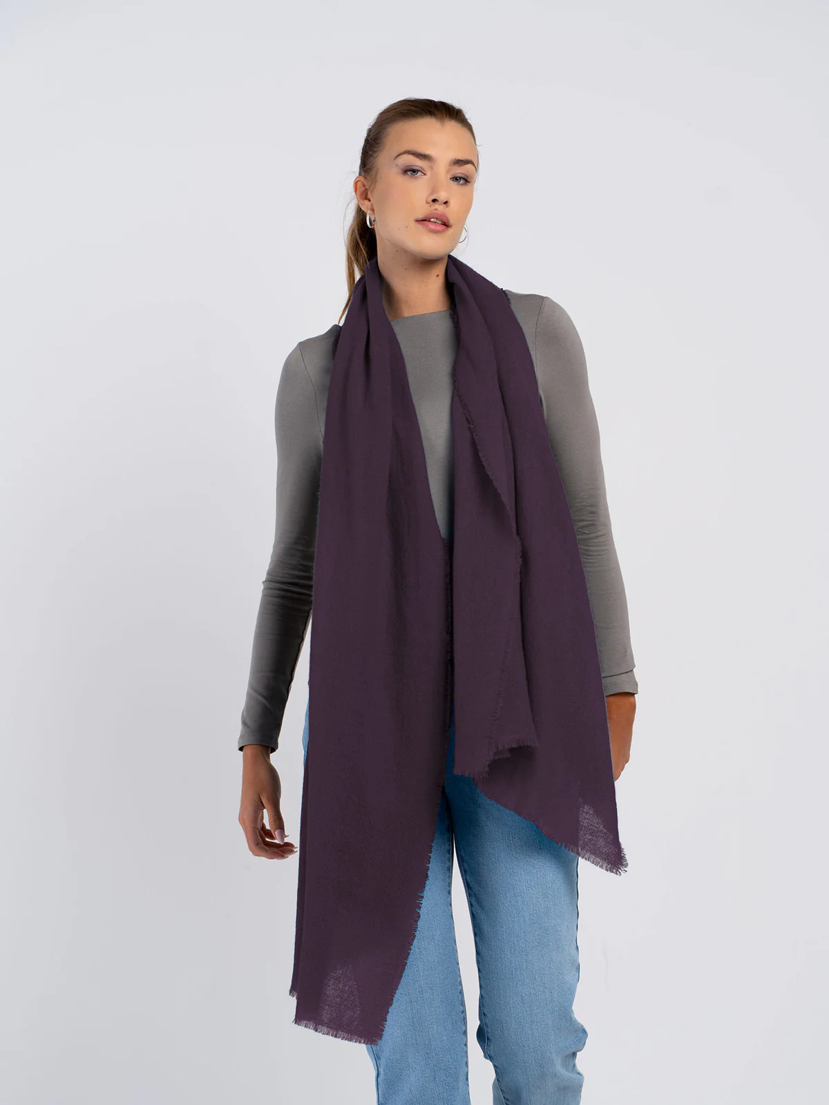 Product image 118