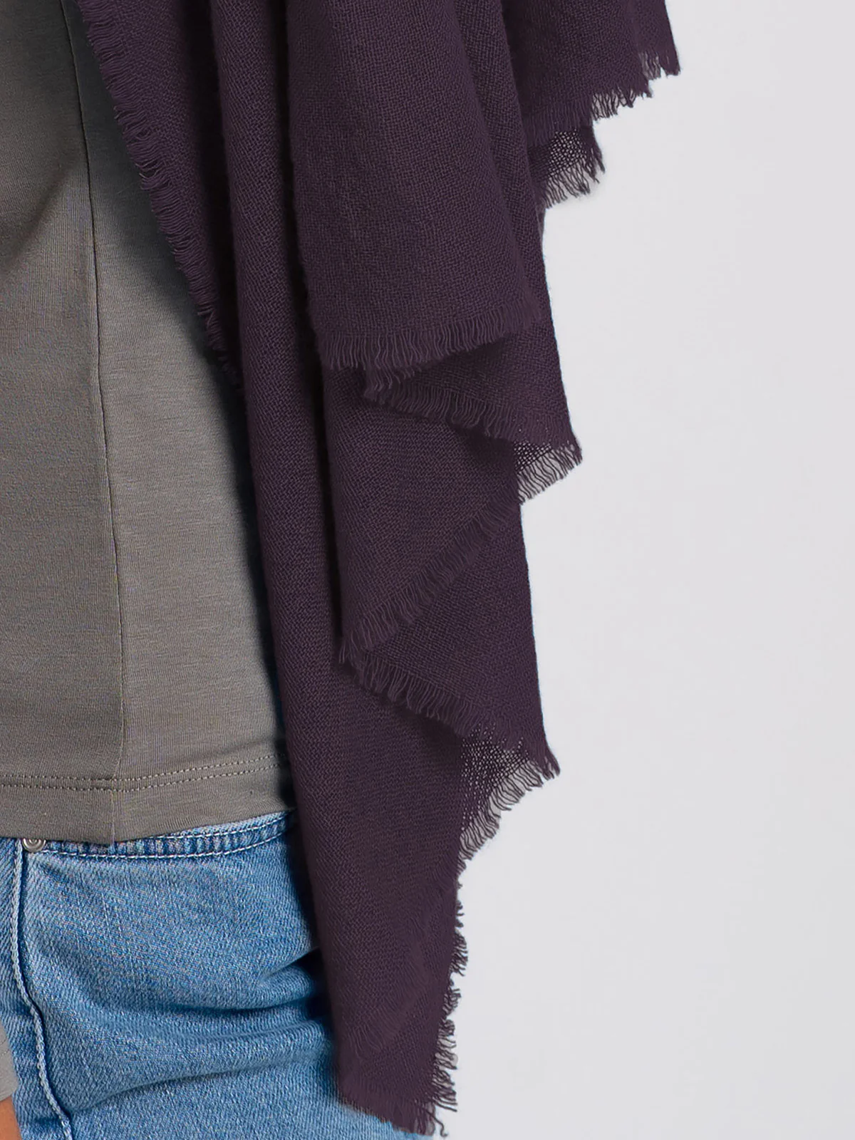 Product image 119