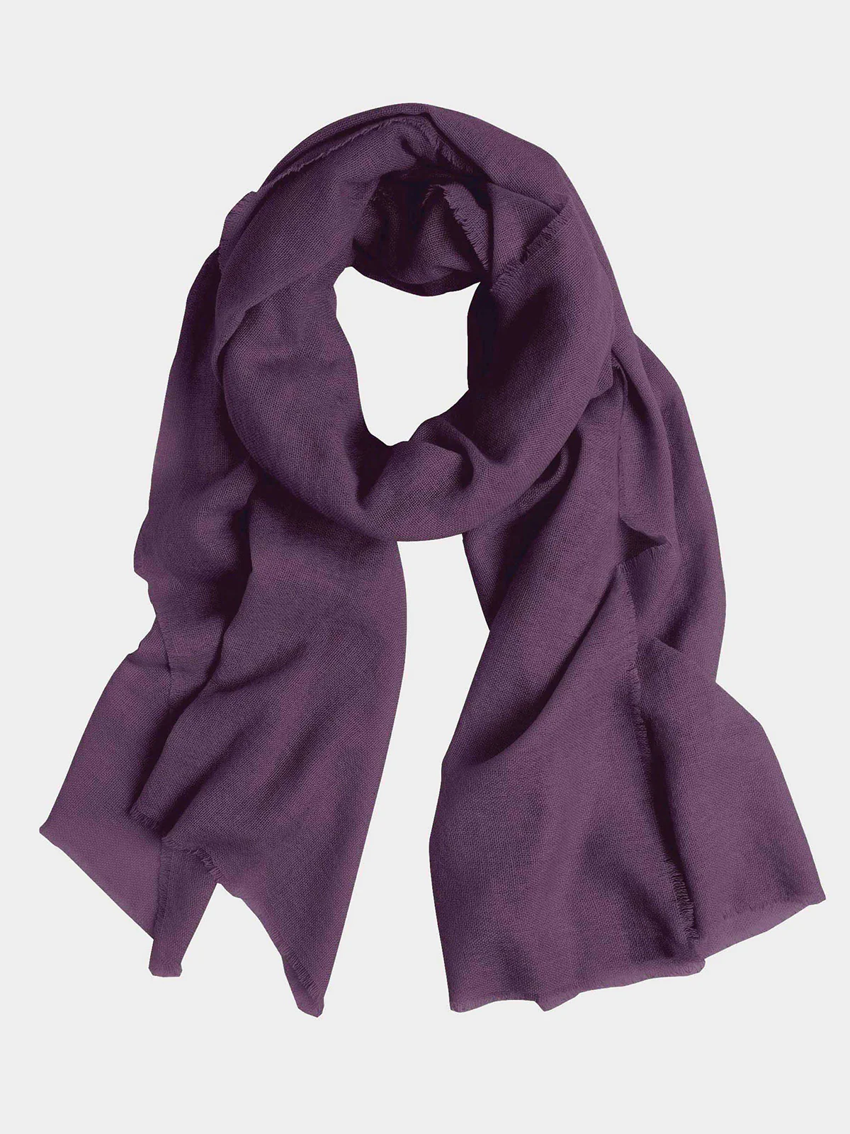 Product image 120