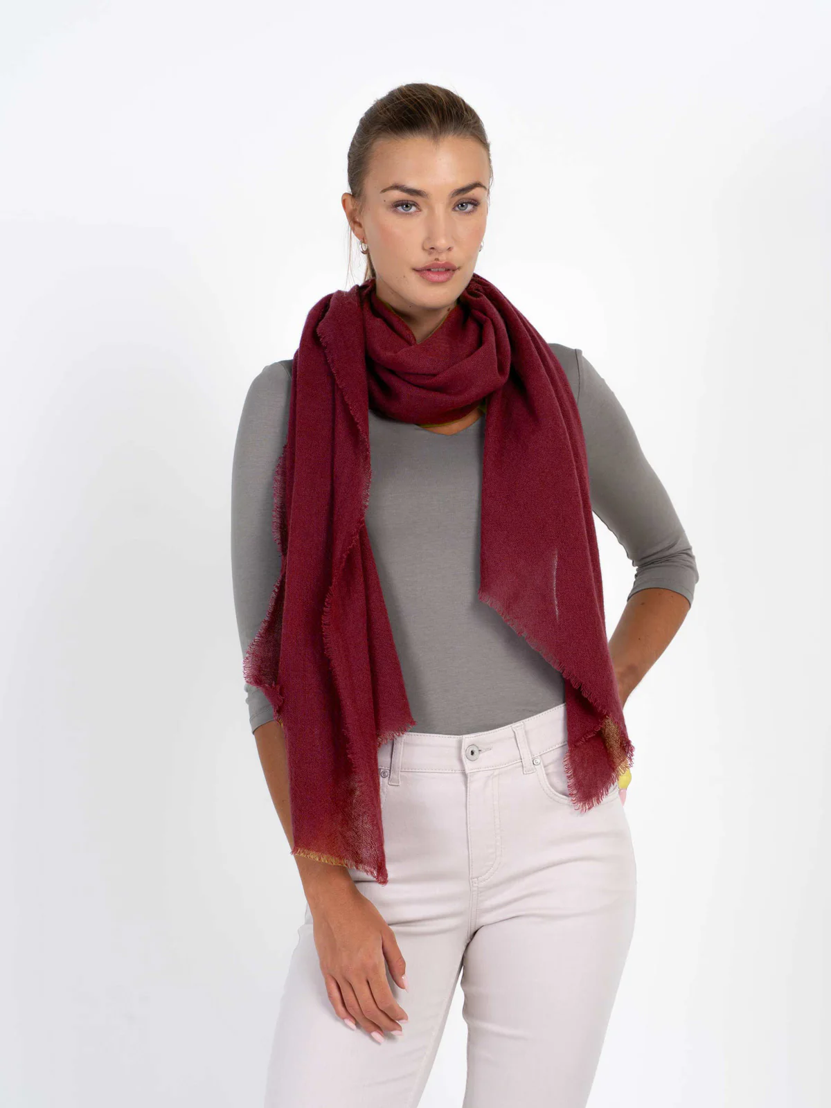 Product image 121