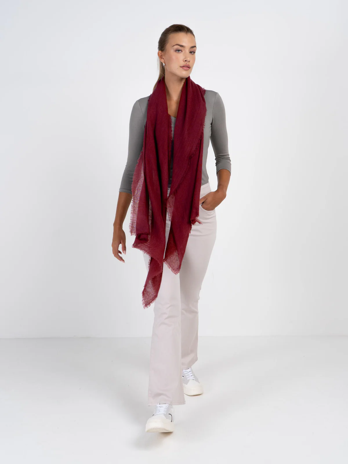 Product image 122