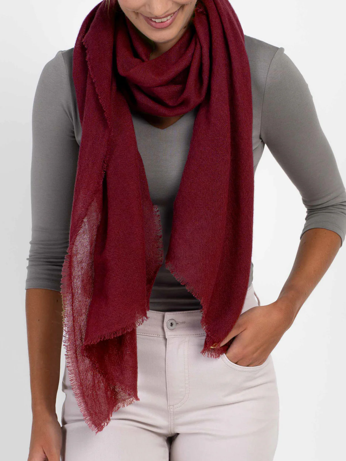 Product image 123