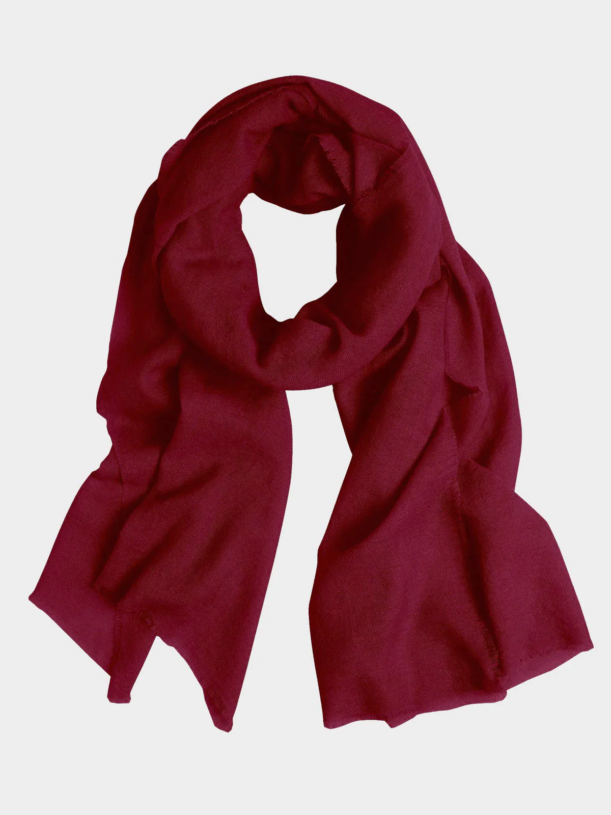 Product image 124