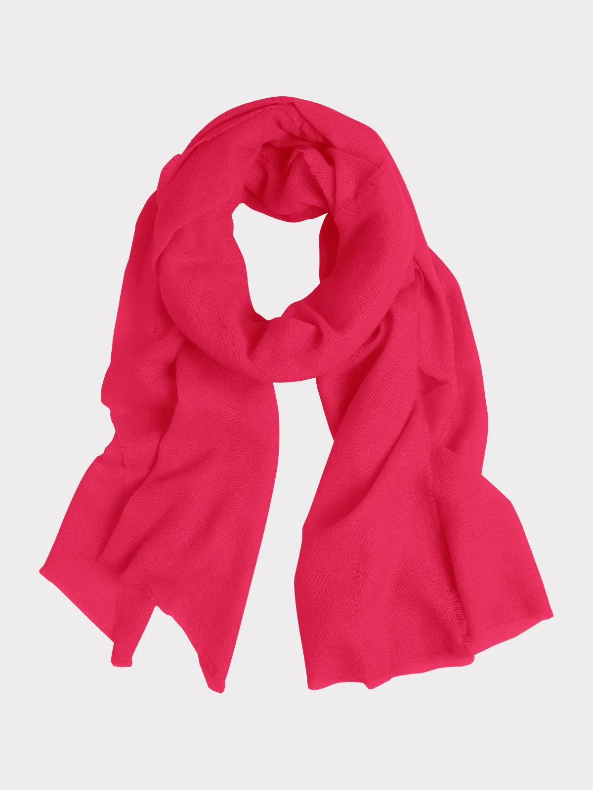 Product image 125
