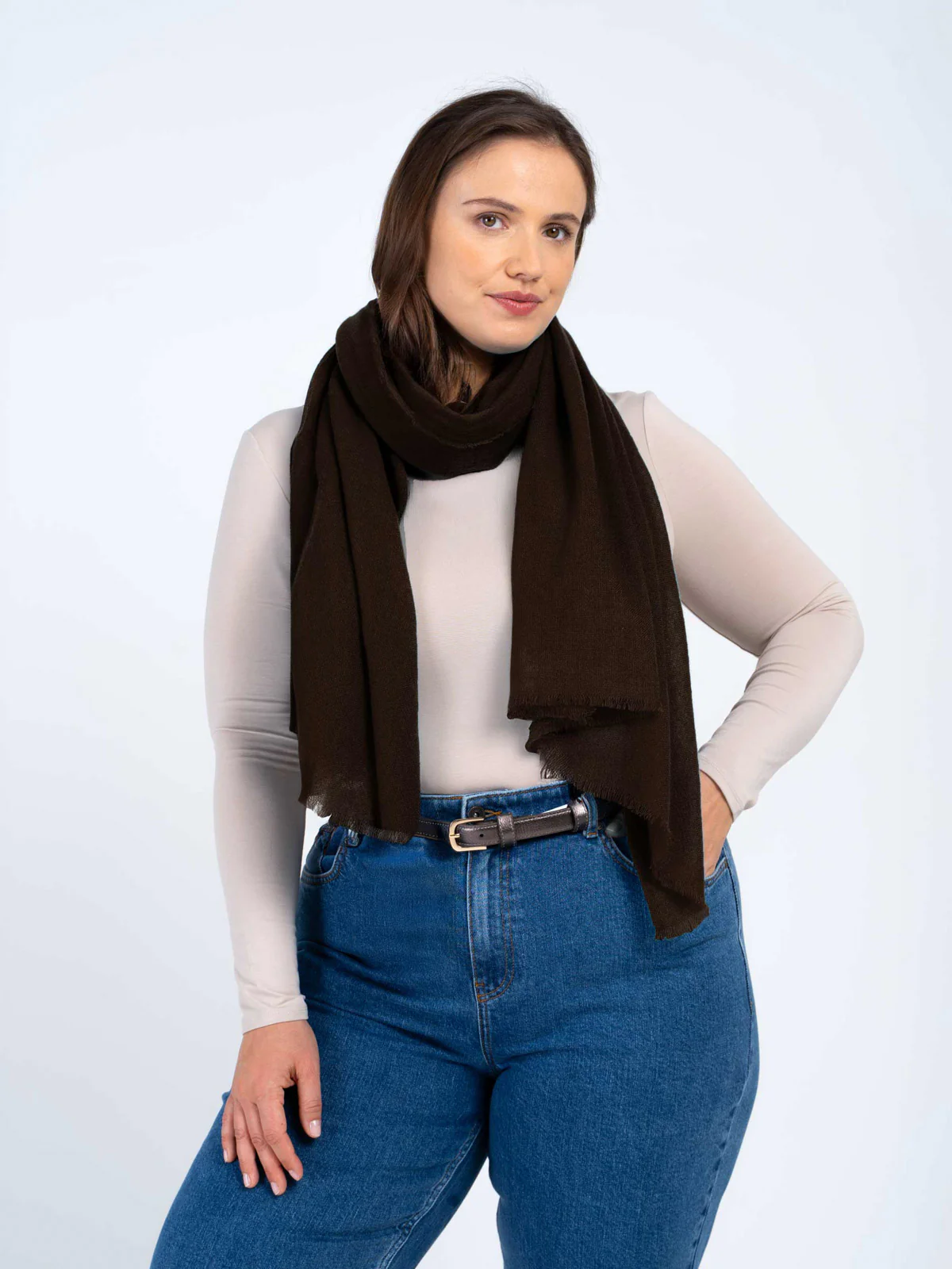 Product image 126