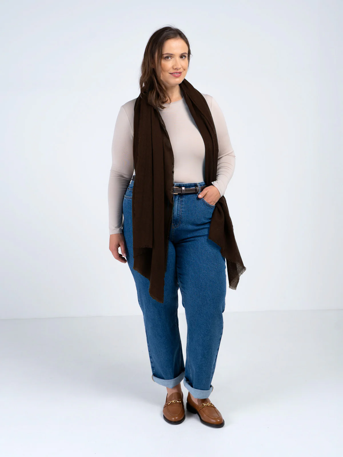 Product image 127