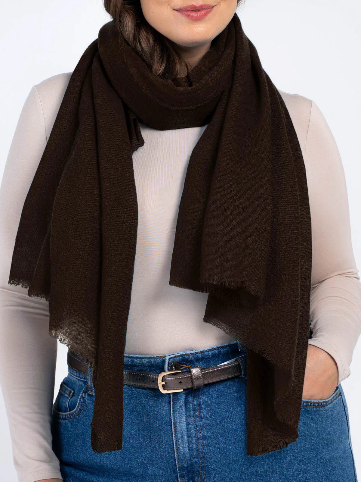 Product image 128
