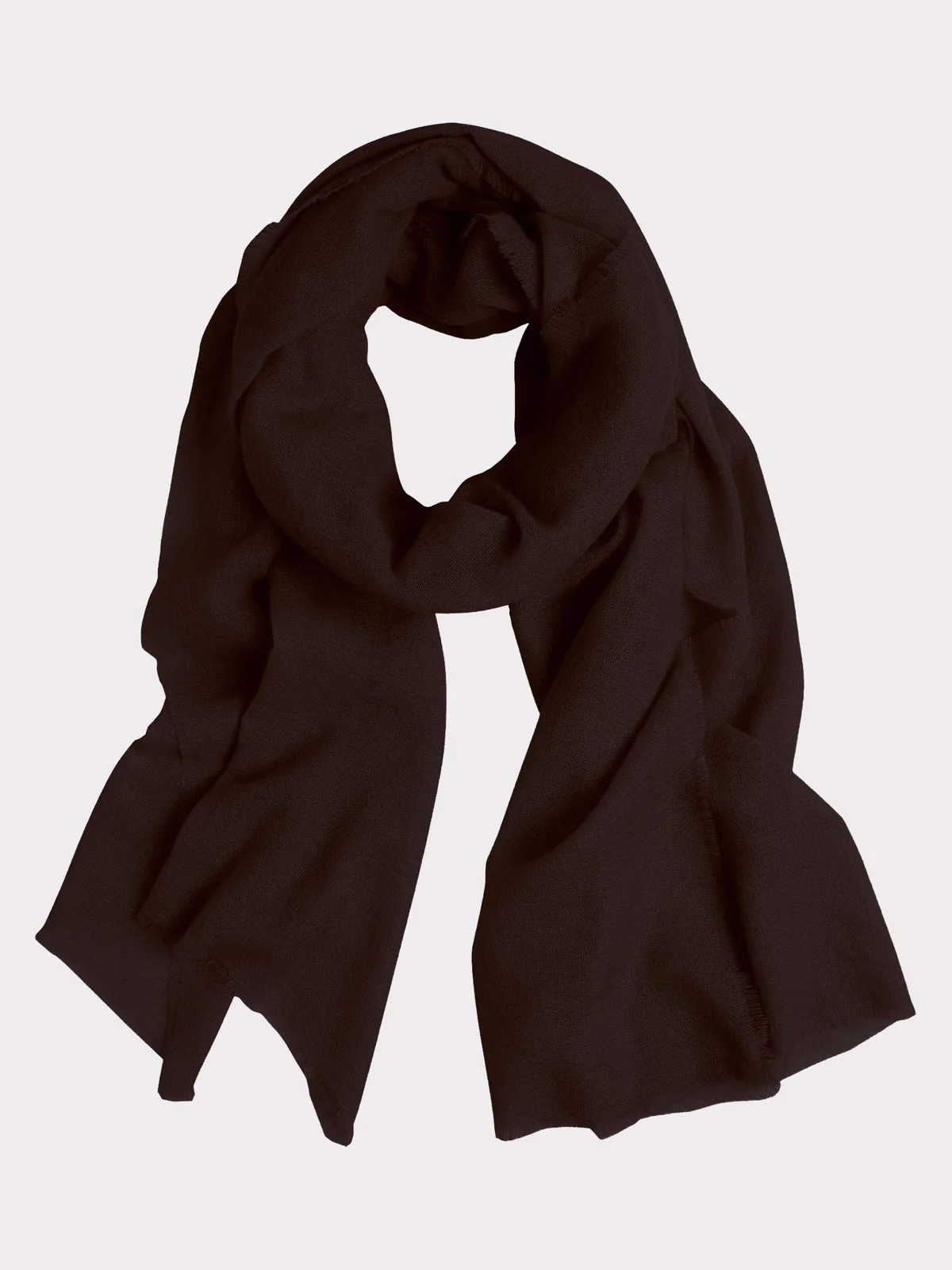 Product image 129