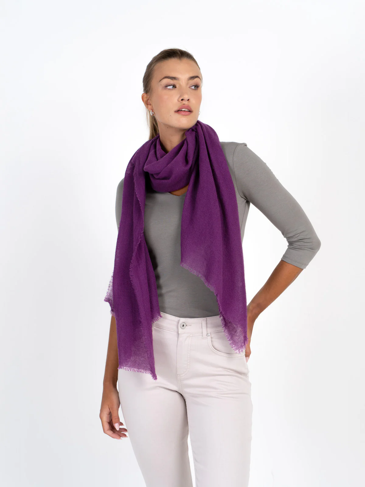 Product image 130