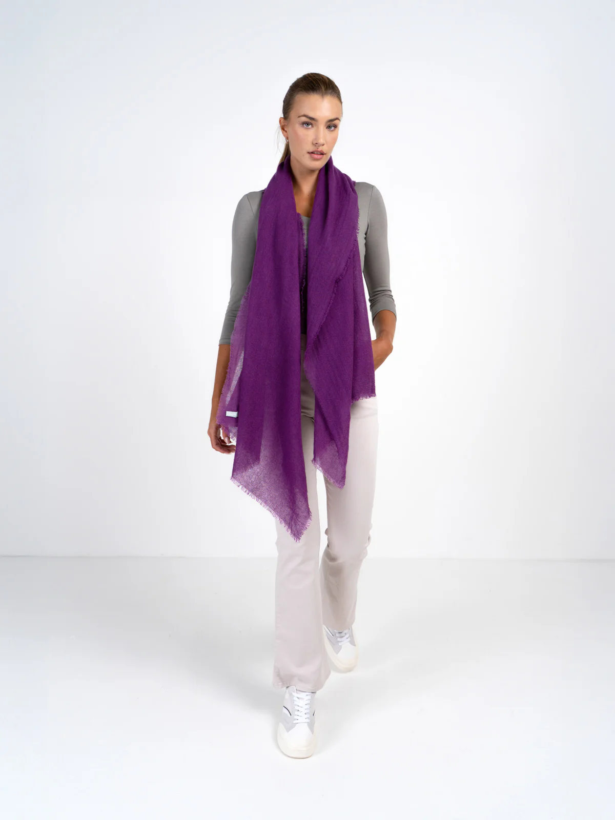 Product image 131