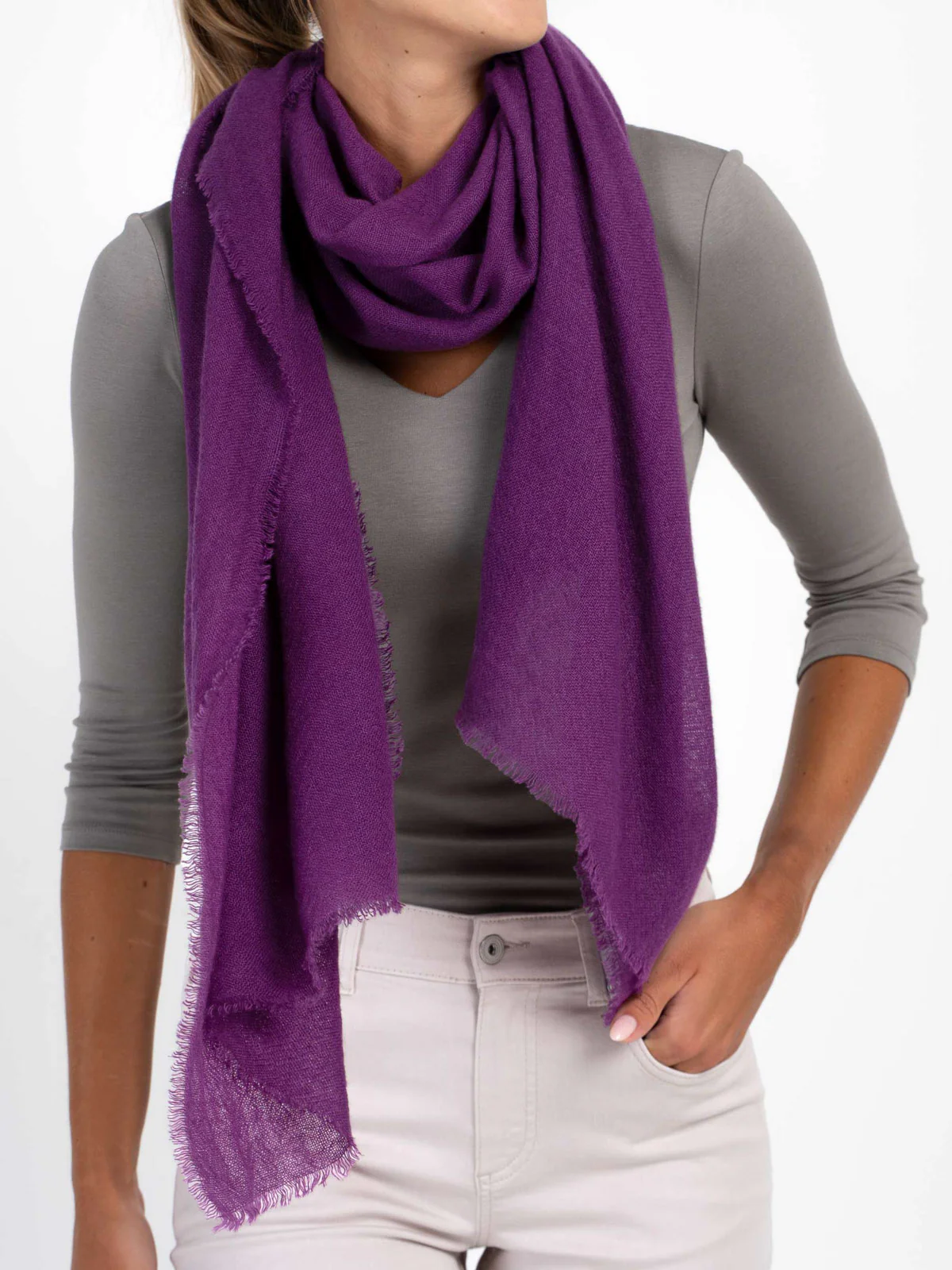 Product image 132