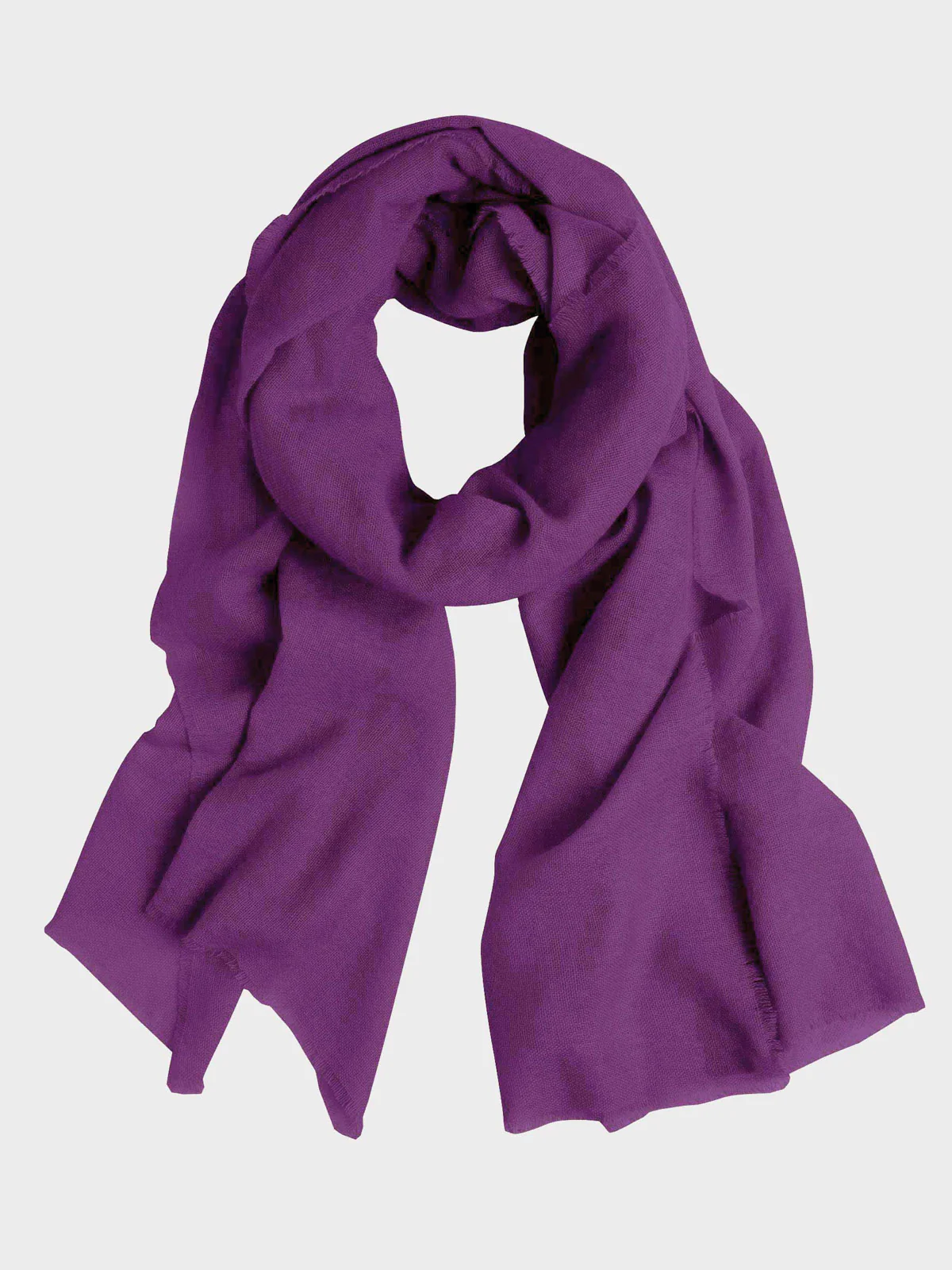 Product image 133