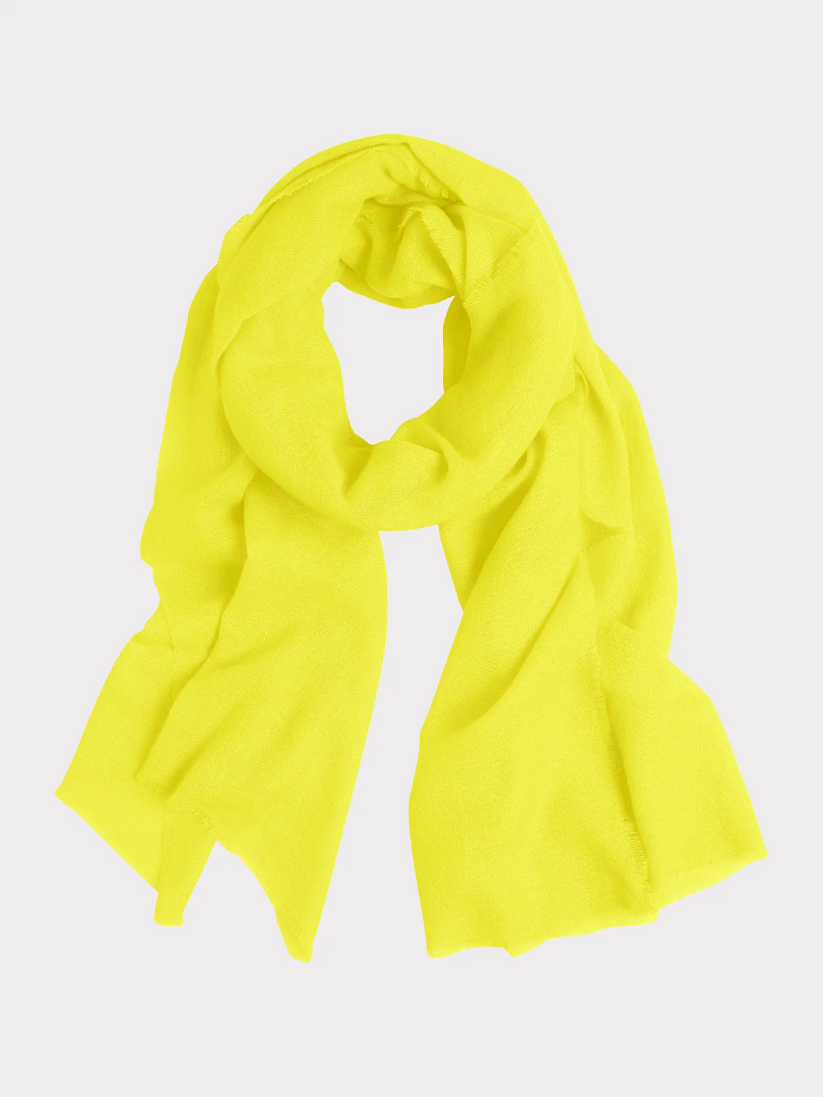 Product image 134