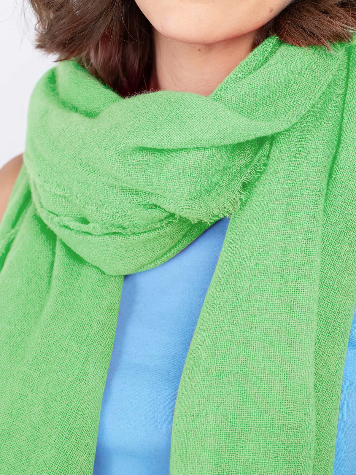 Product image 135