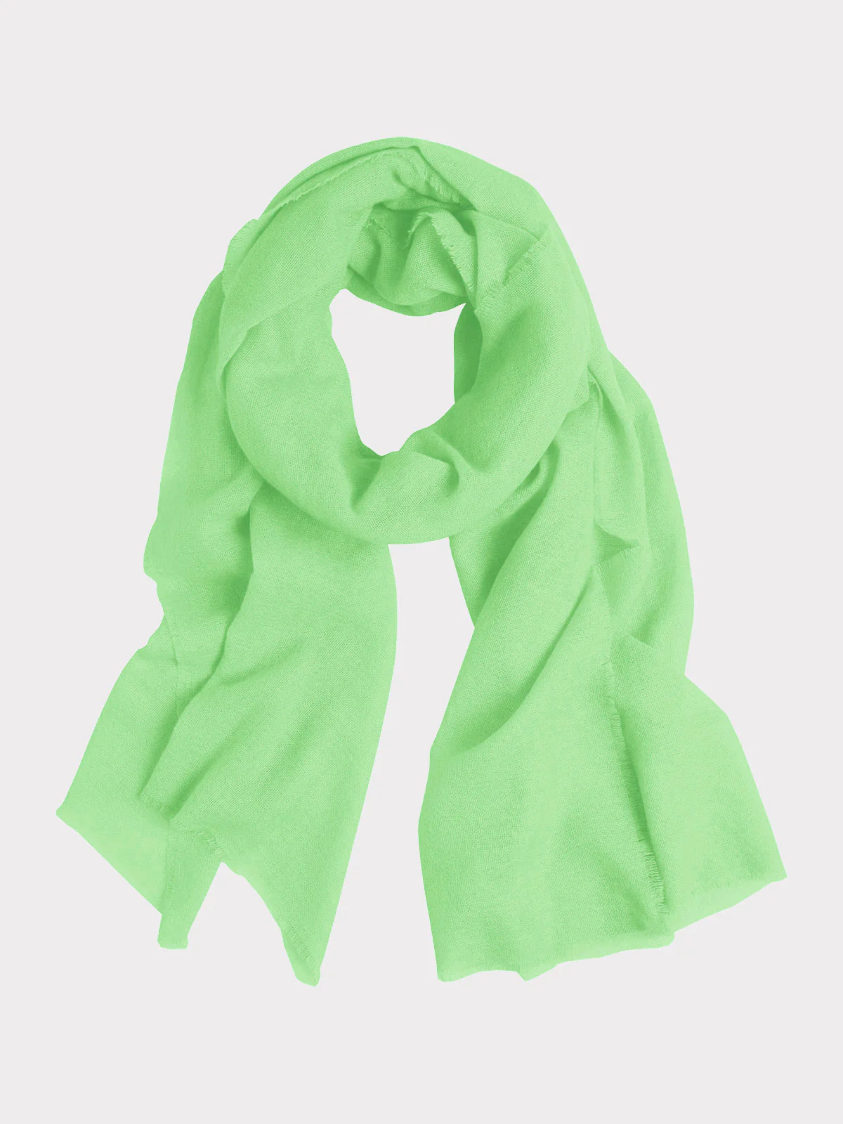 Product image 136