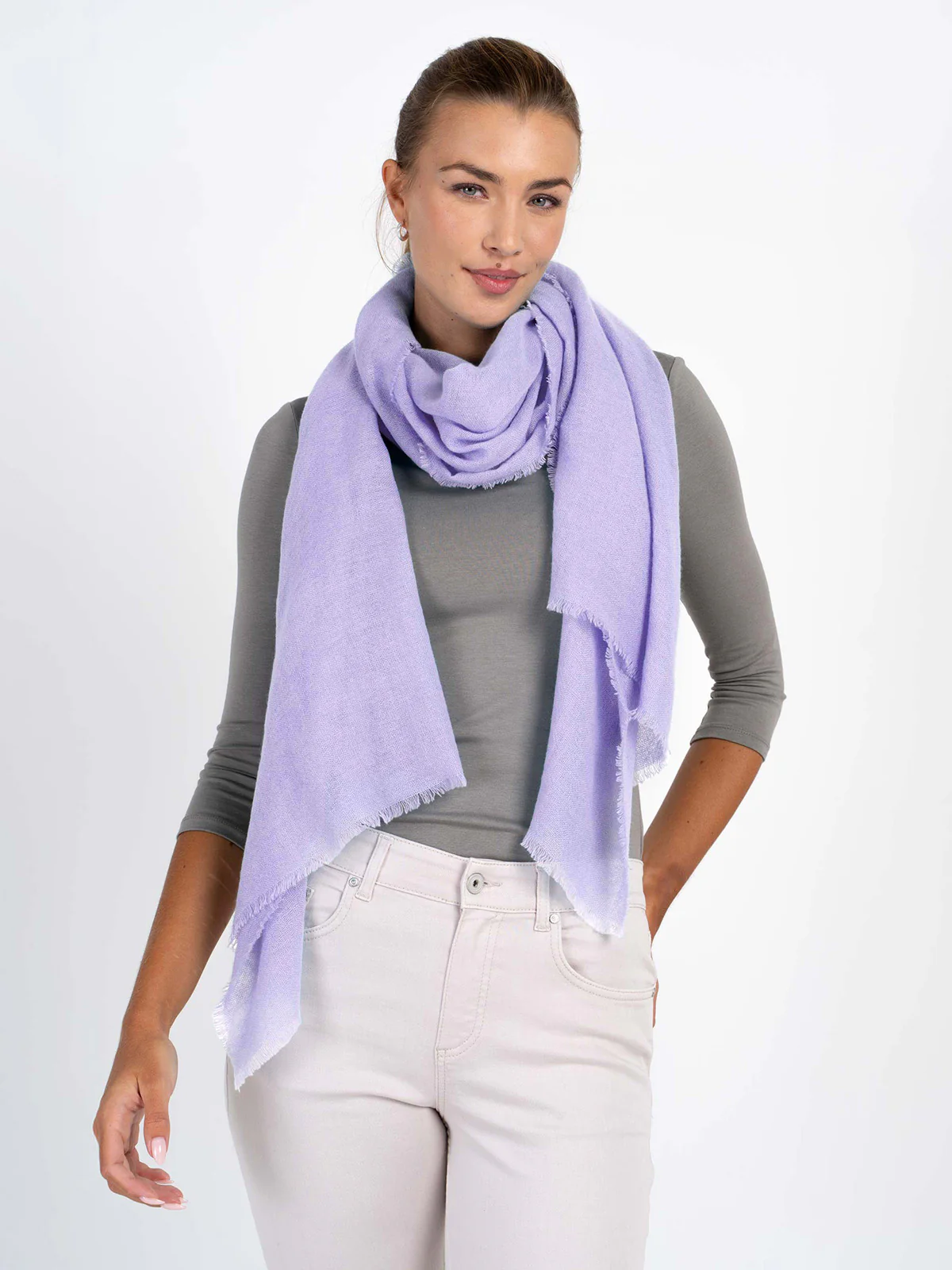 Product image 138