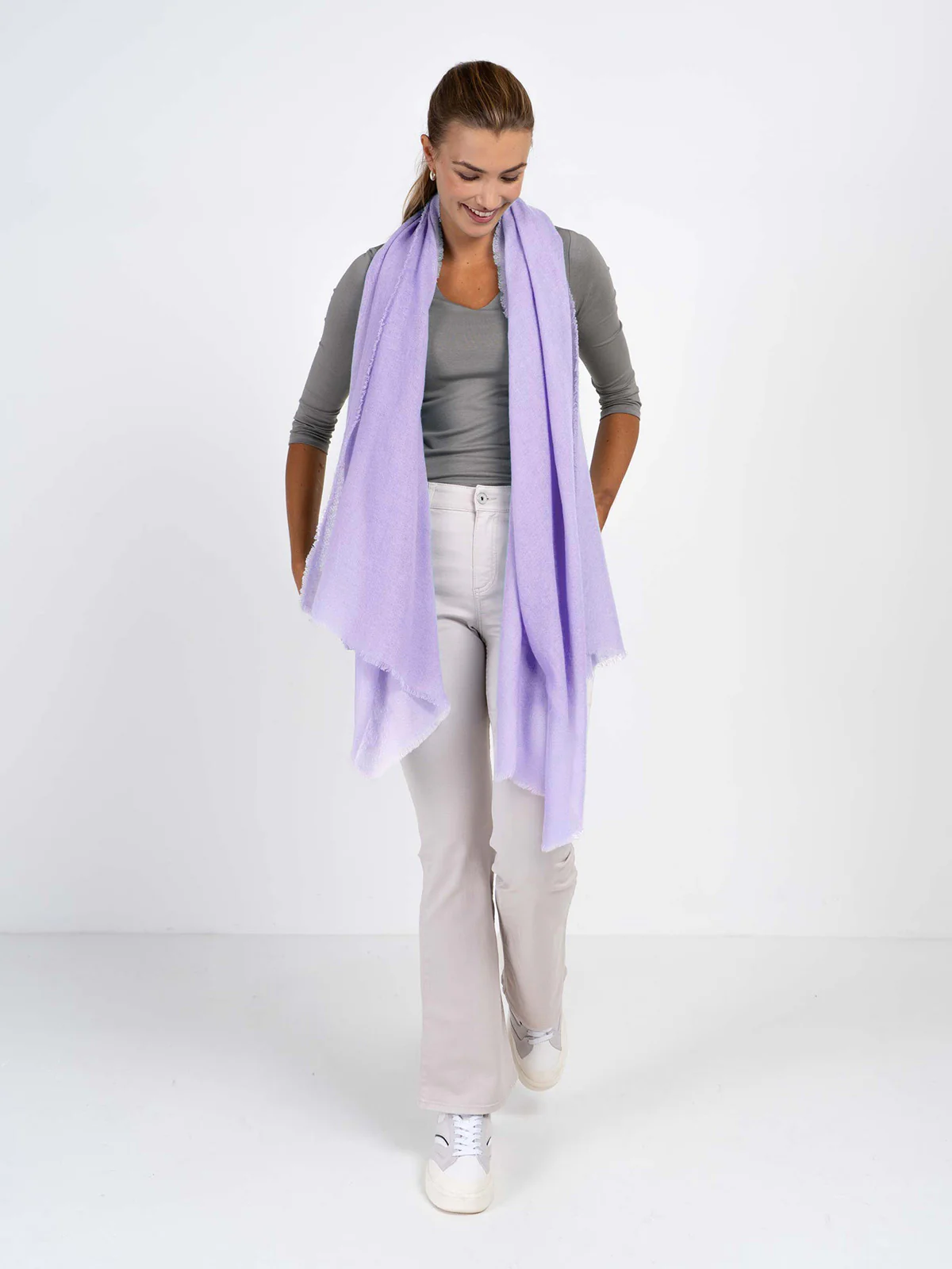 Product image 139