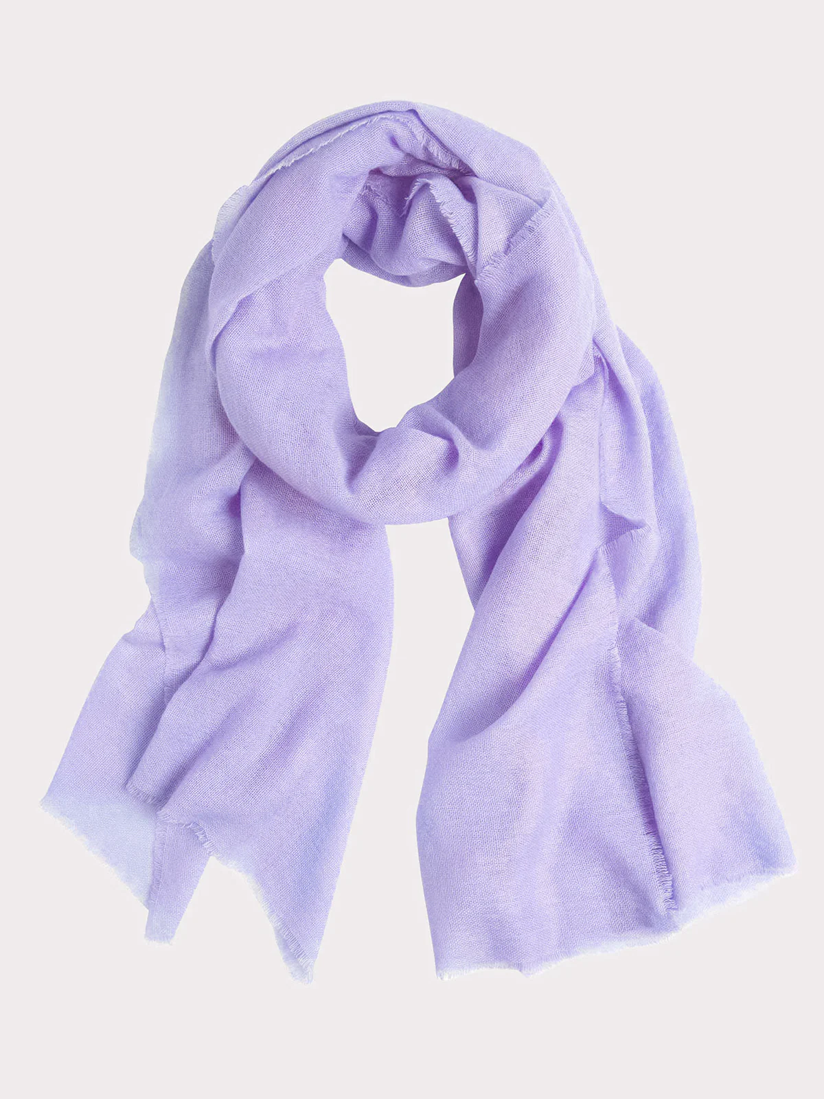 Product image 140