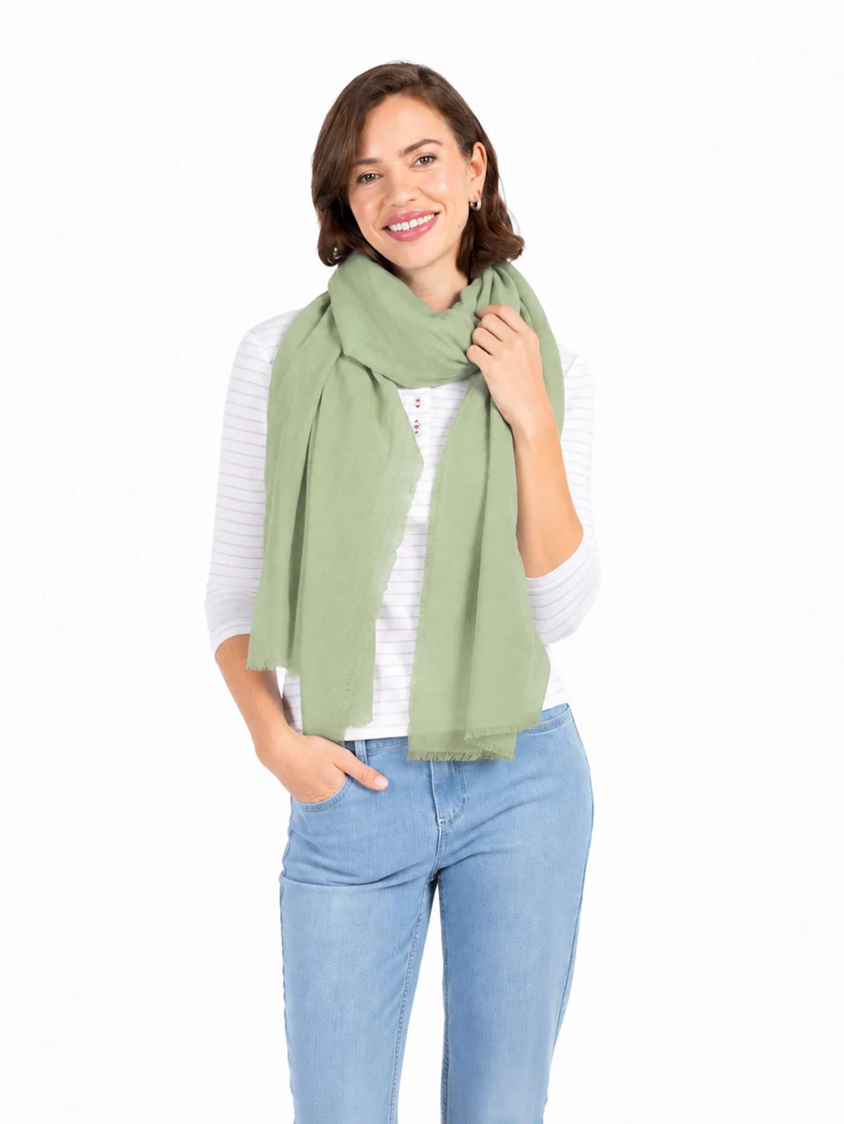 Product image 141
