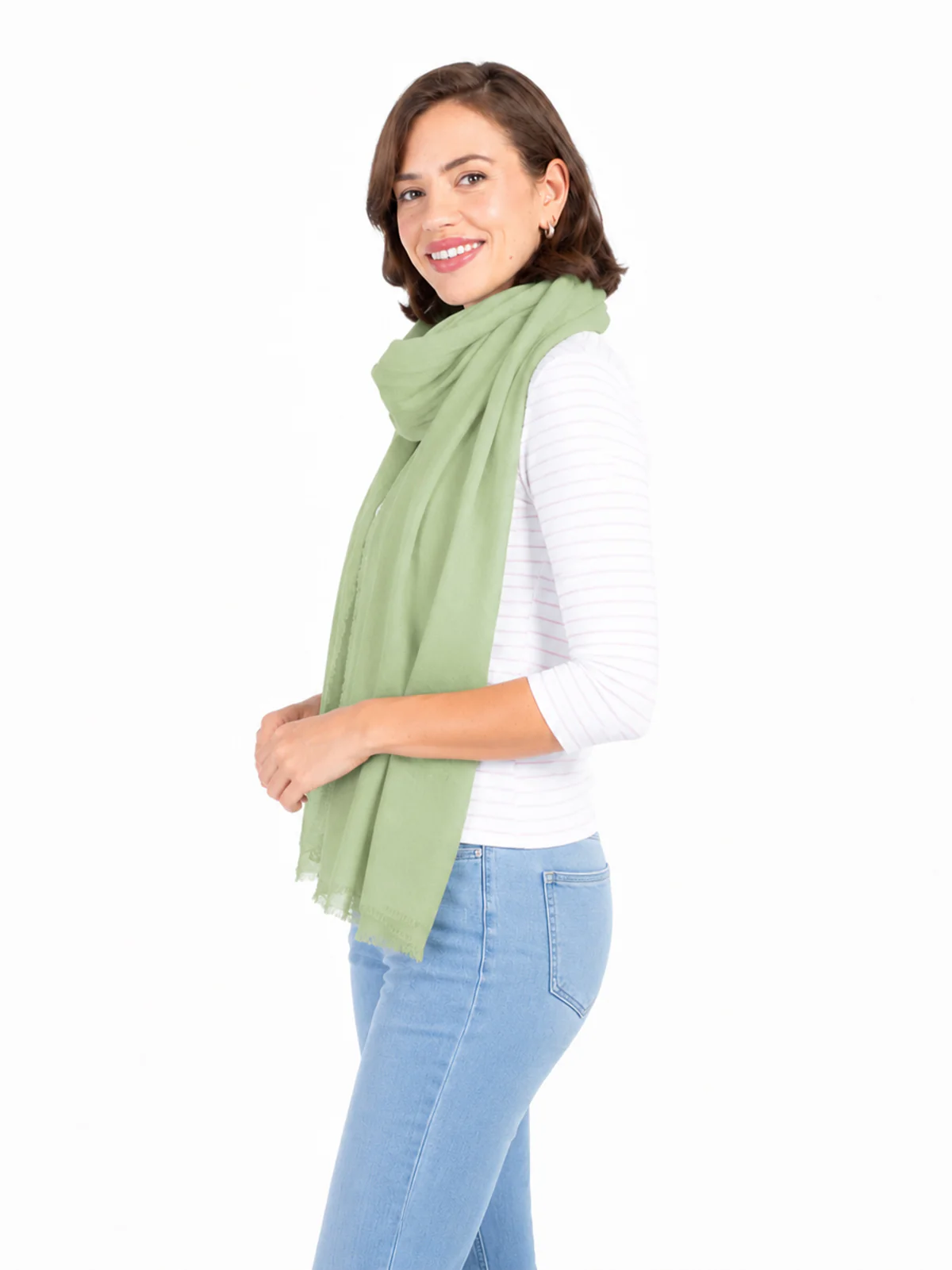 Product image 142