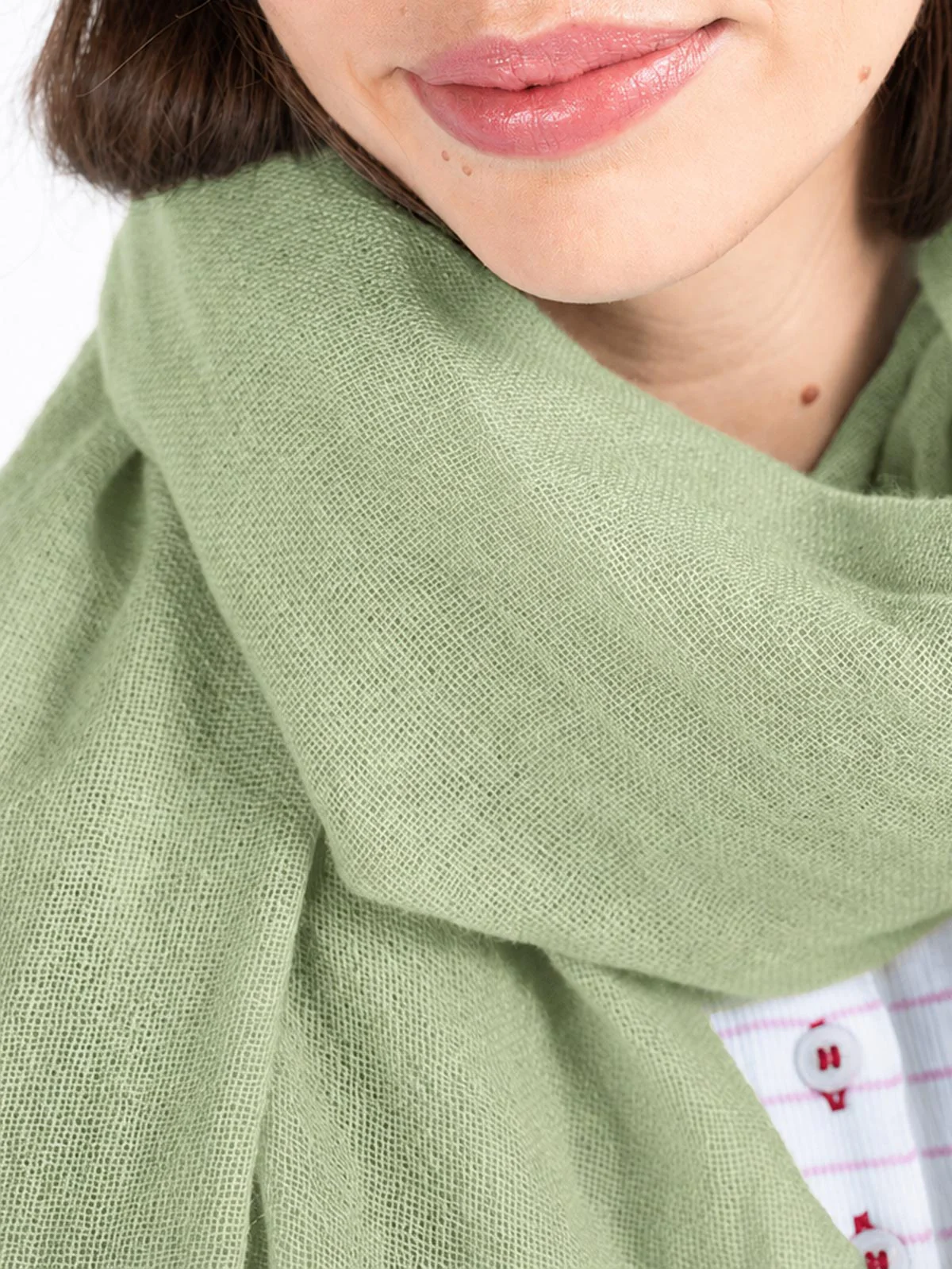 Product image 143