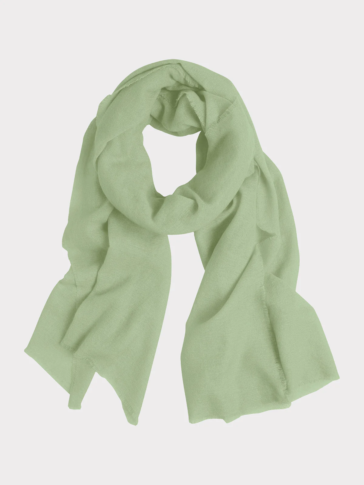 Product image 144
