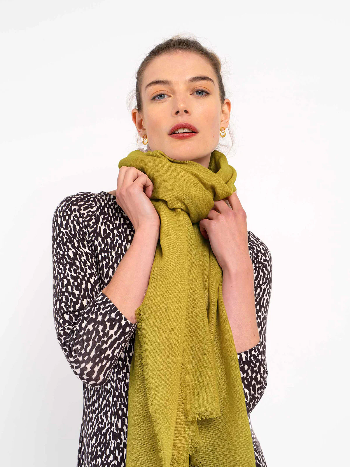 Product image 51