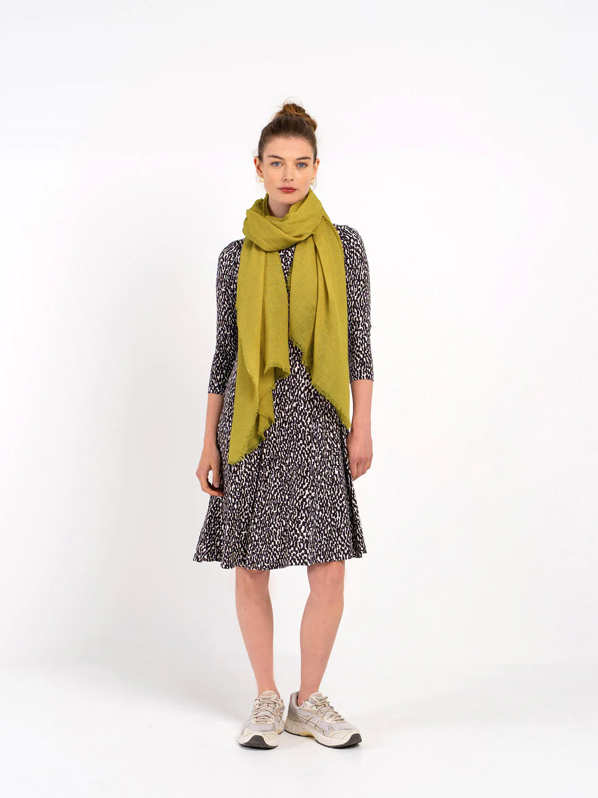 Product image 53