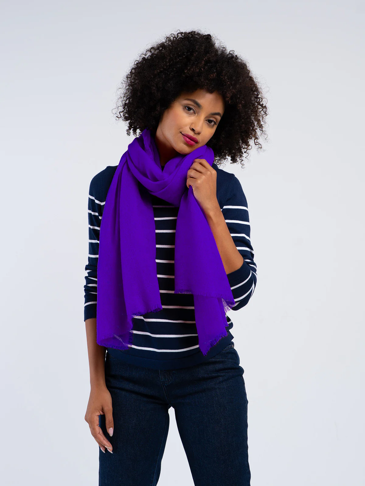 Product image 70