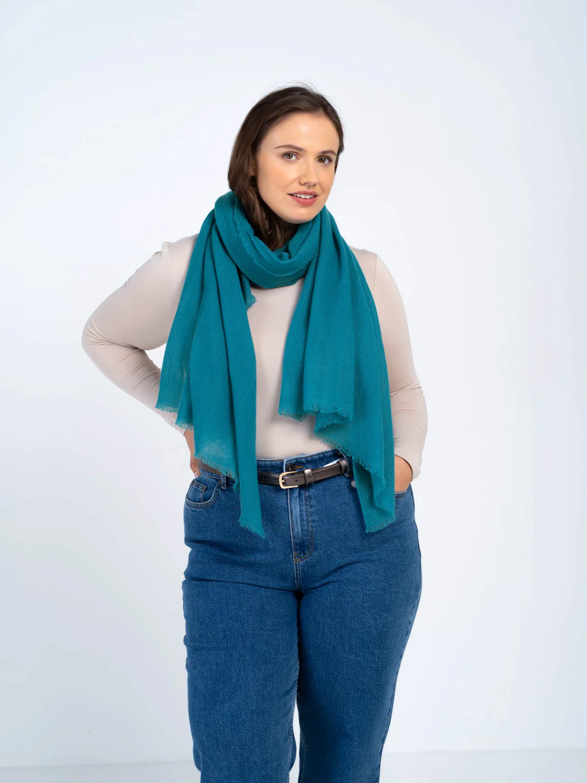 Product image 83