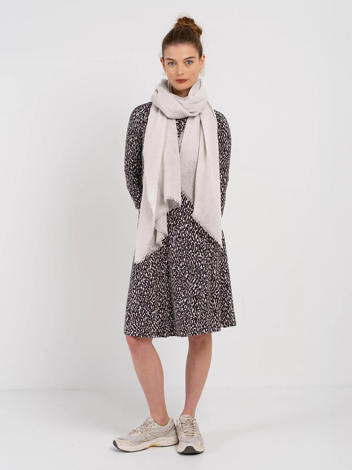 Product image 86
