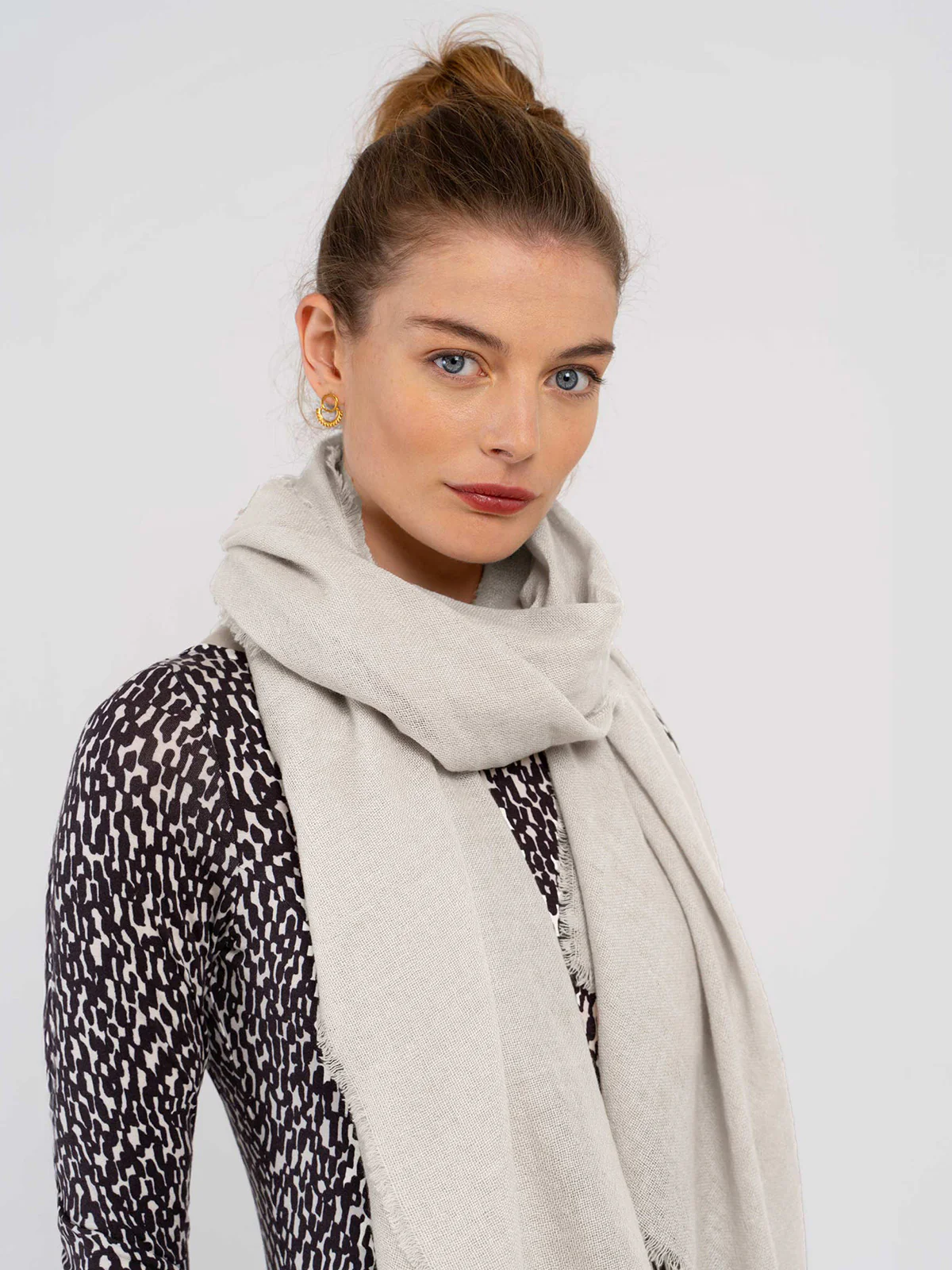 Product image 87