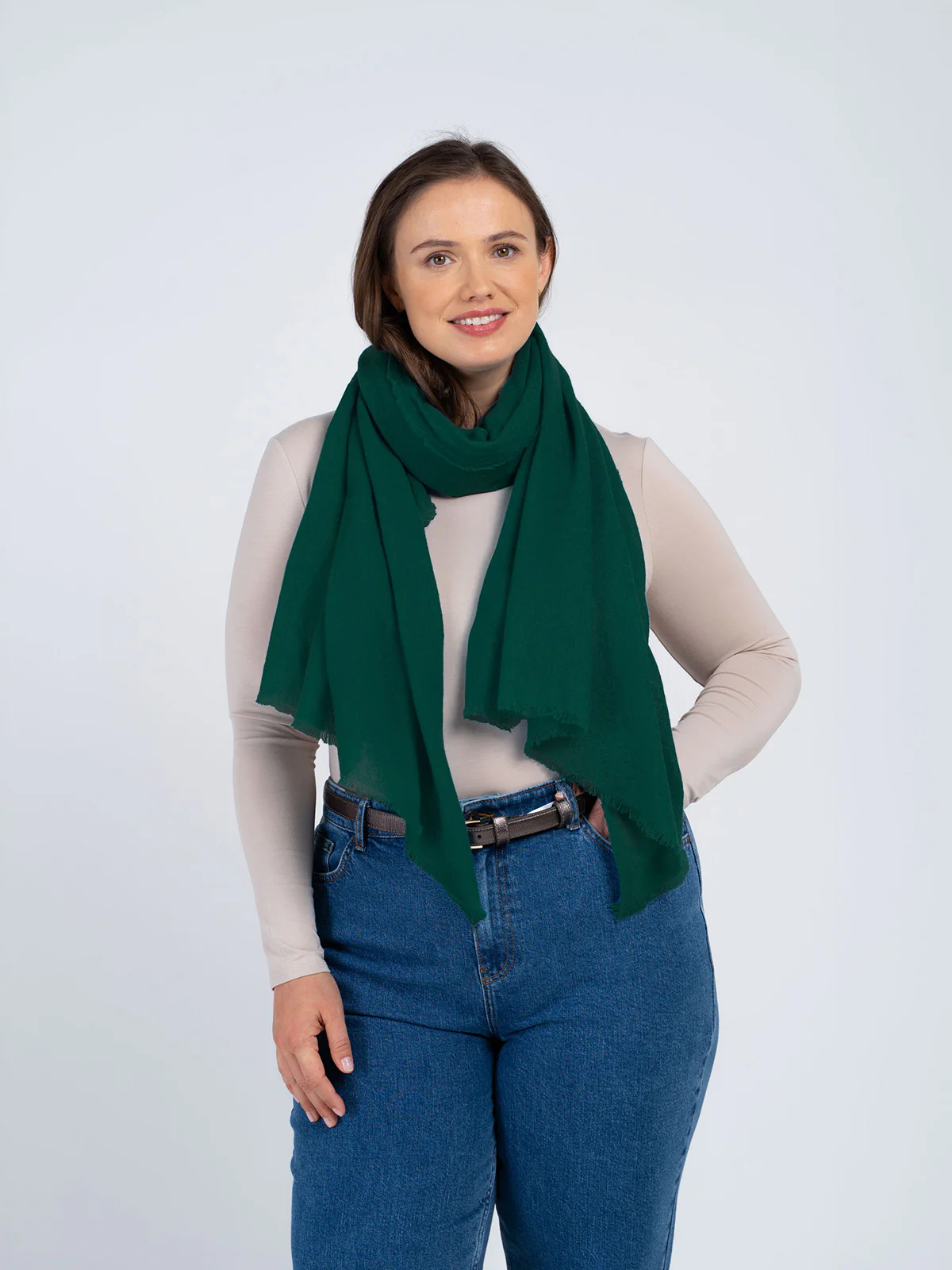 Product image 92