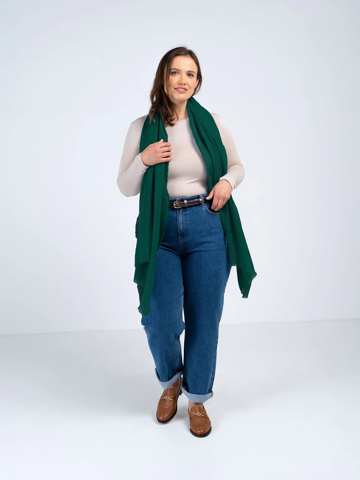 Product image 93