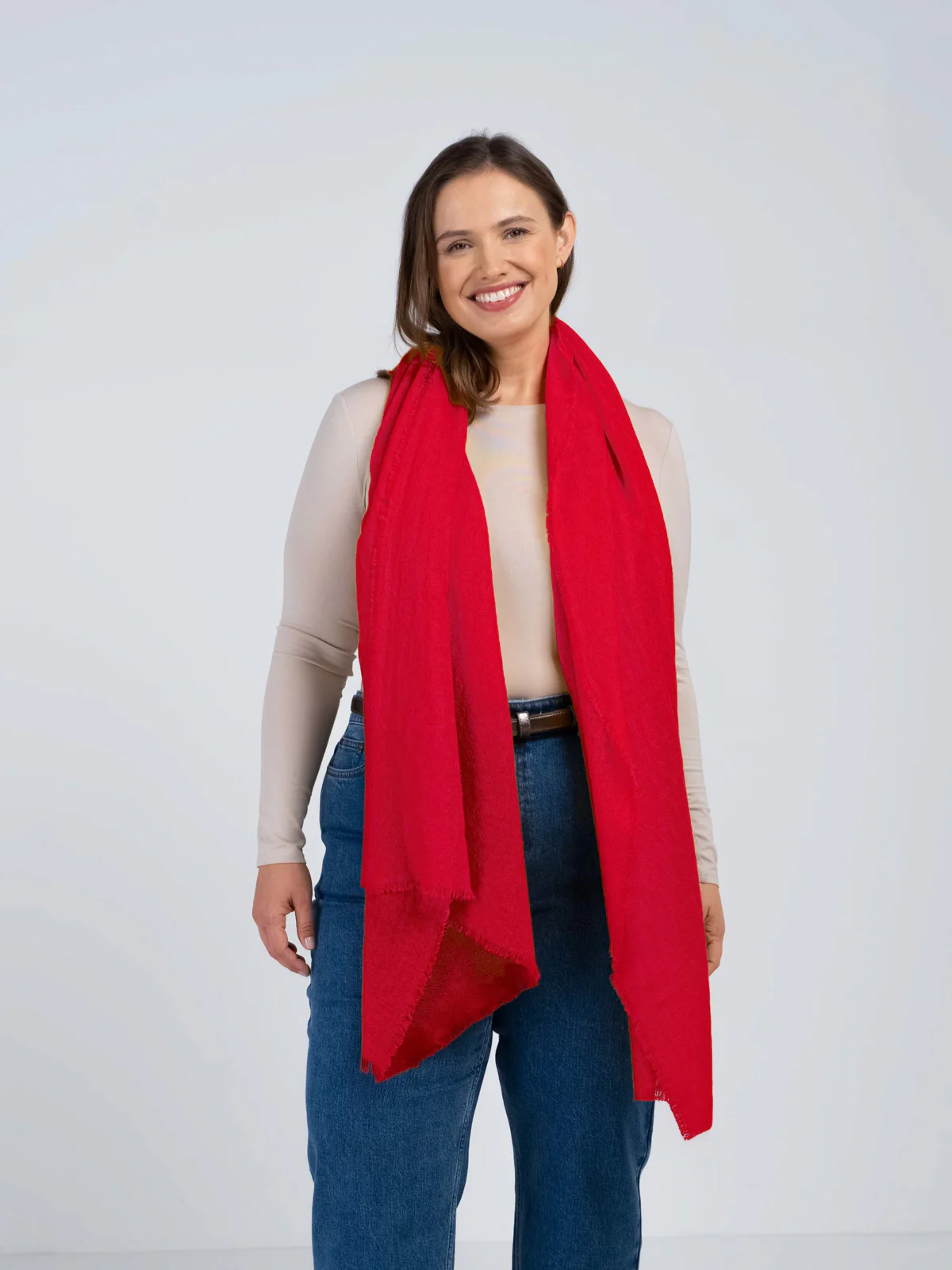 Product image 98